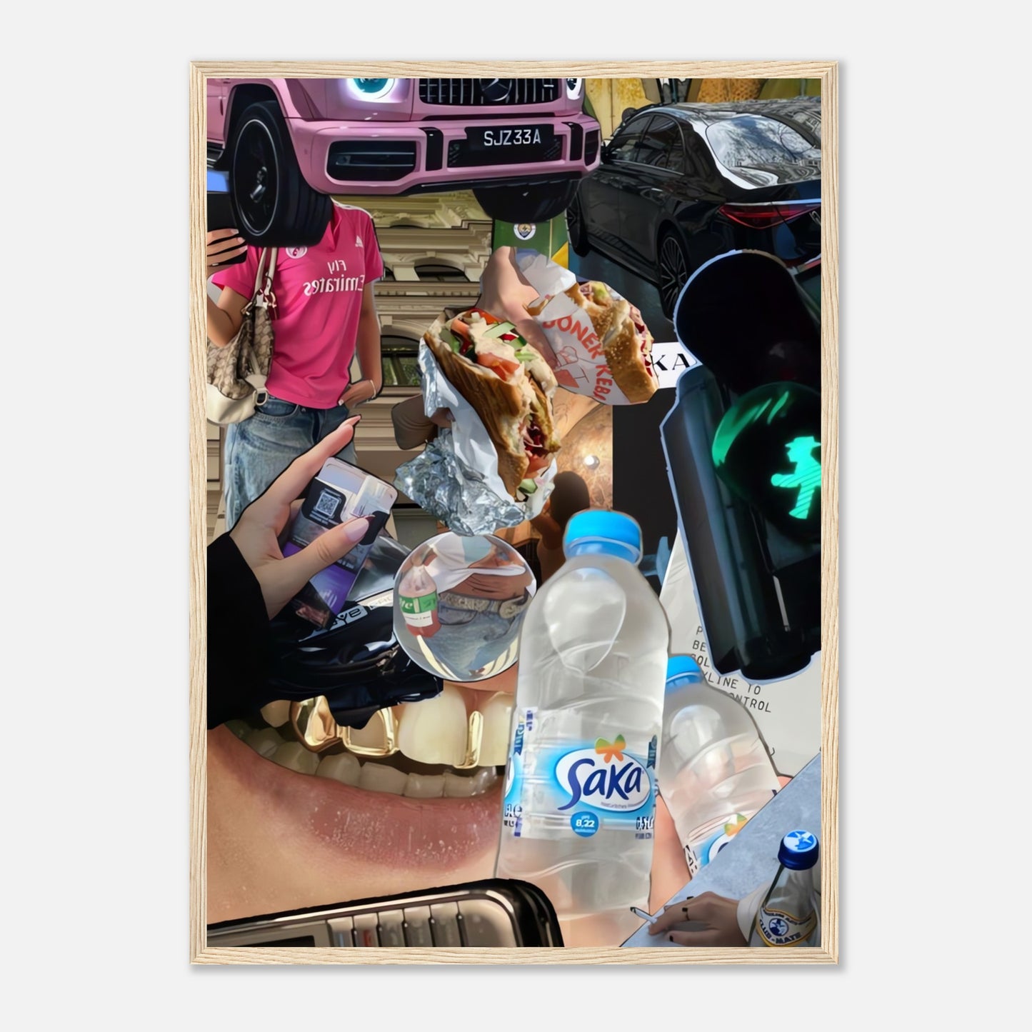 06fa3f8c-d049-45e7-a71a-3c572aa871e7