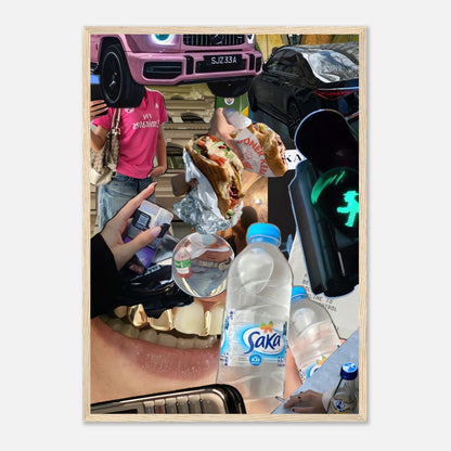 06fa3f8c-d049-45e7-a71a-3c572aa871e7