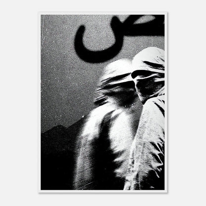 97c4f0b1-9f26-4c44-a4ad-a7e082e421d2