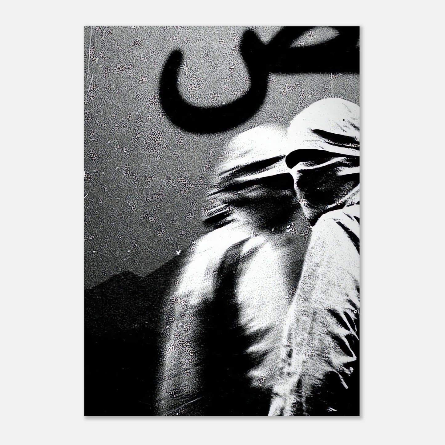 Arabic Nights
