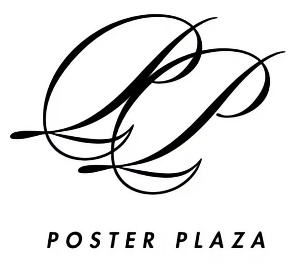 PosterPlaza